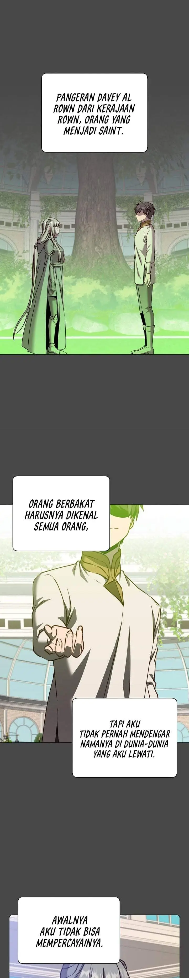 image-komik-the-max-leveled-hero-will-return-chapter-234-10/27