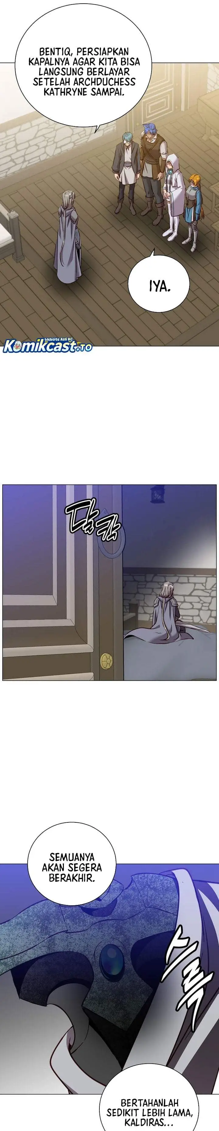 image-komik-the-max-leveled-hero-will-return-chapter-234-12/27