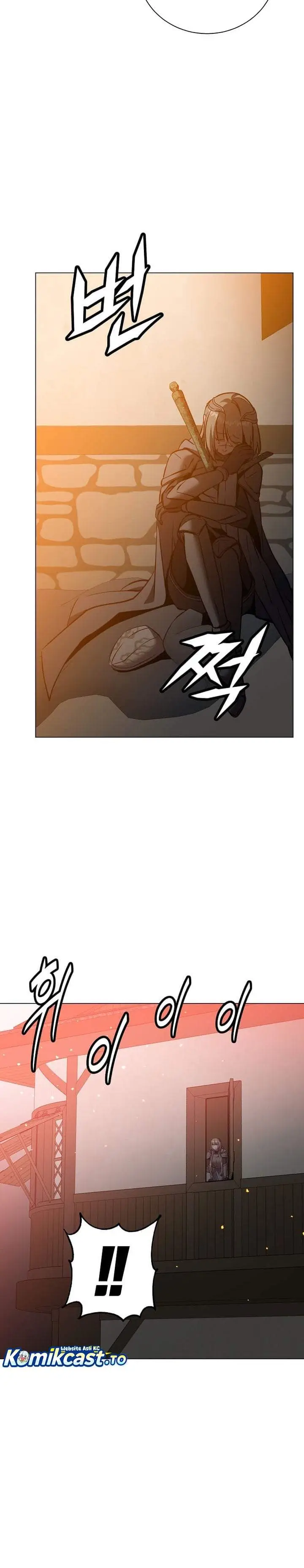 image-komik-the-max-leveled-hero-will-return-chapter-234-13/27