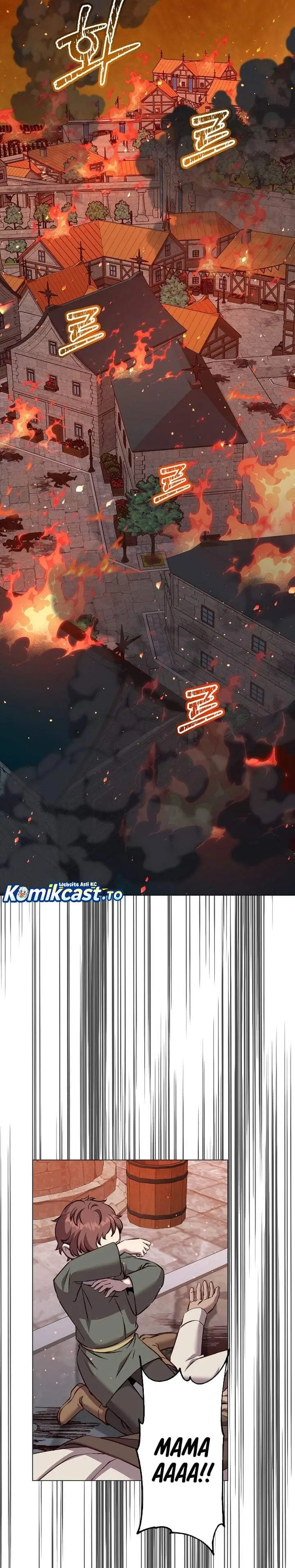 image-komik-the-max-leveled-hero-will-return-chapter-234-16/27