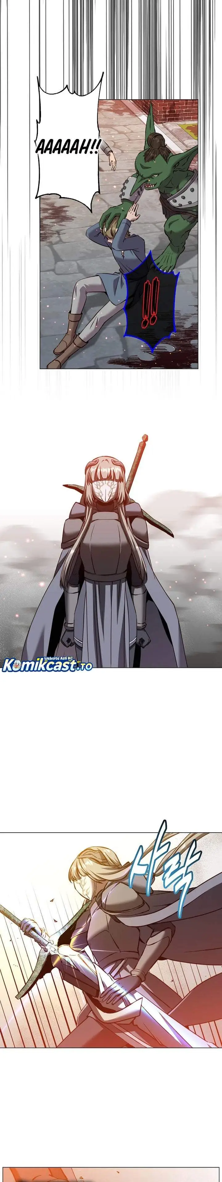 image-komik-the-max-leveled-hero-will-return-chapter-234-17/27