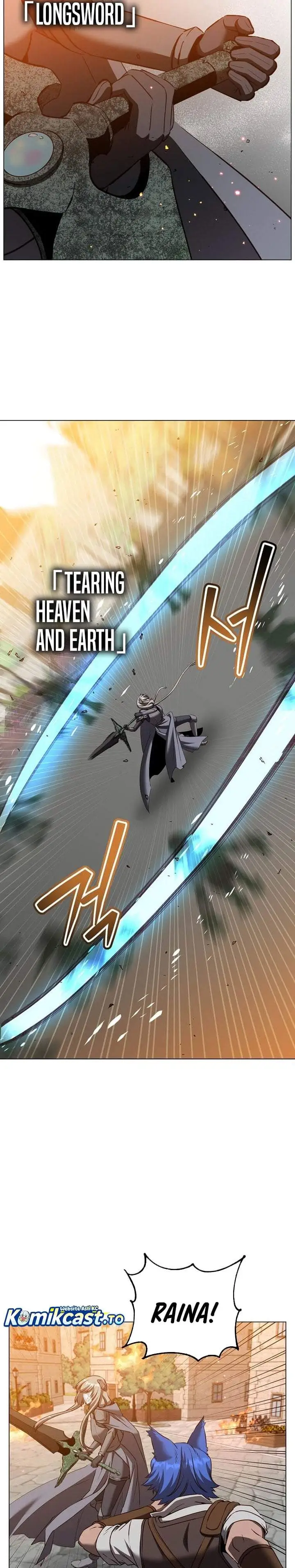 image-komik-the-max-leveled-hero-will-return-chapter-234-18/27