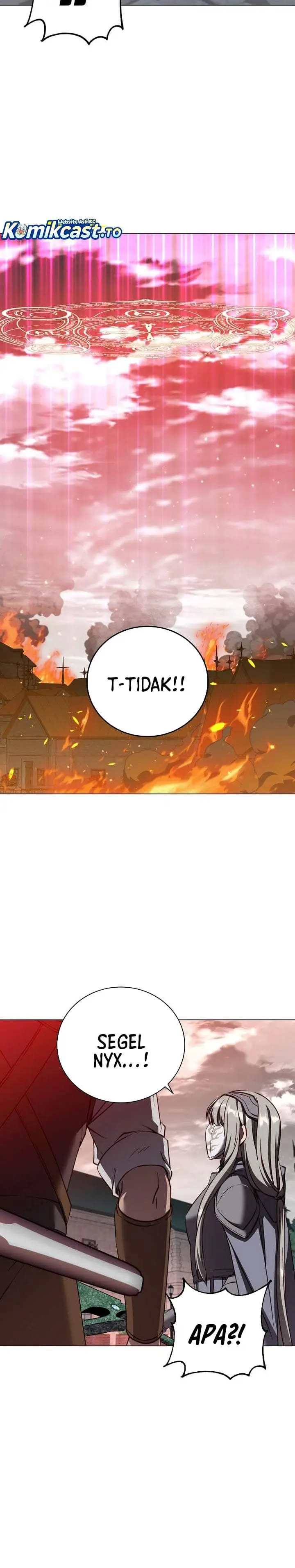 image-komik-the-max-leveled-hero-will-return-chapter-234-20/27