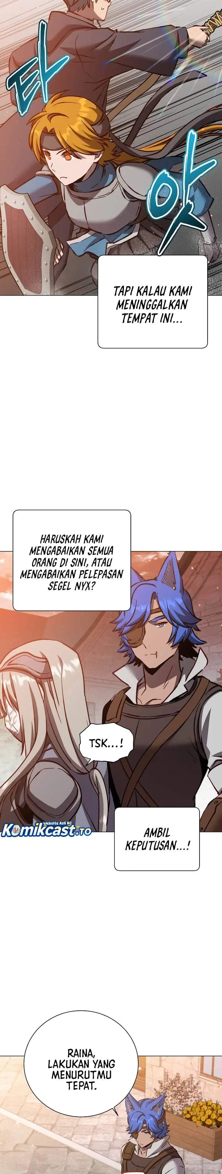 image-komik-the-max-leveled-hero-will-return-chapter-234-22/27