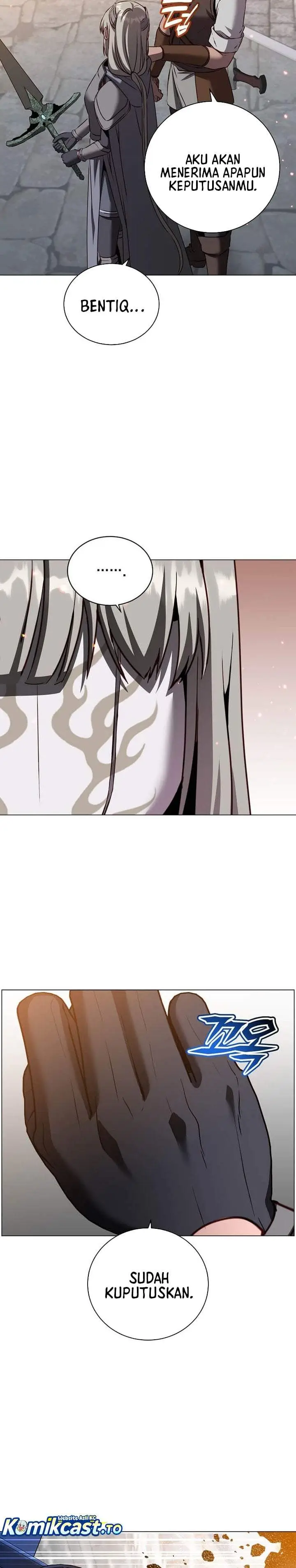image-komik-the-max-leveled-hero-will-return-chapter-234-23/27