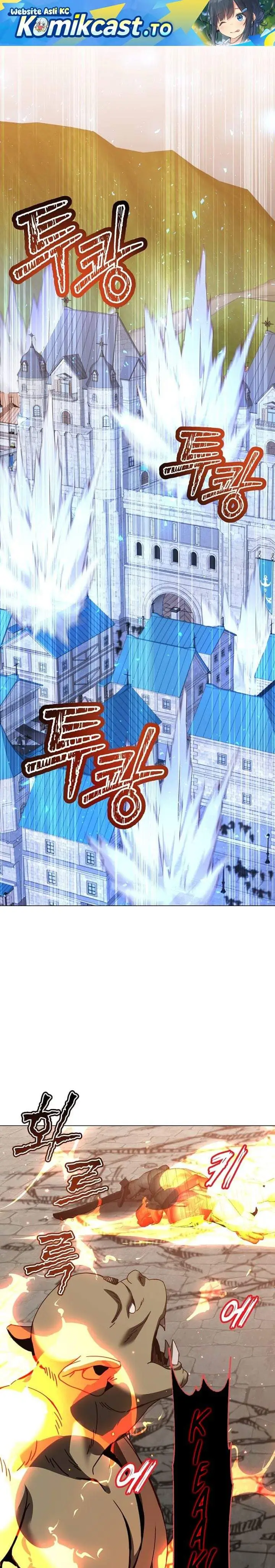 image-komik-the-max-leveled-hero-will-return-chapter-235-0/26