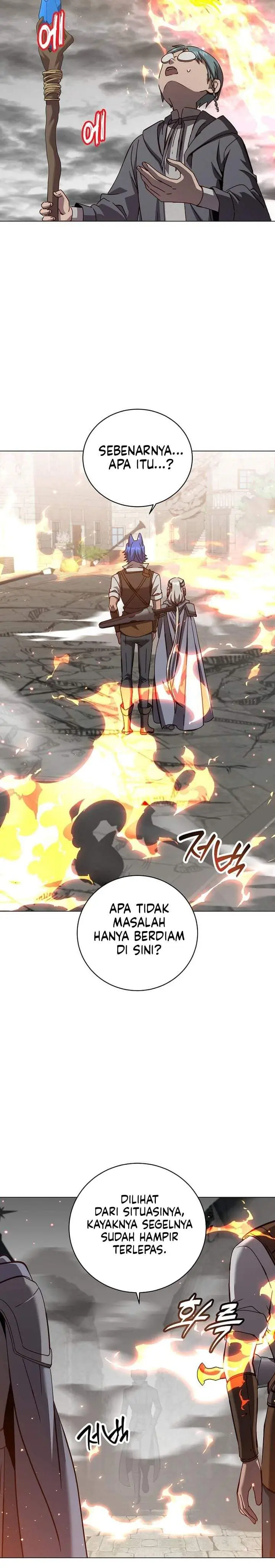 image-komik-the-max-leveled-hero-will-return-chapter-235-2/26