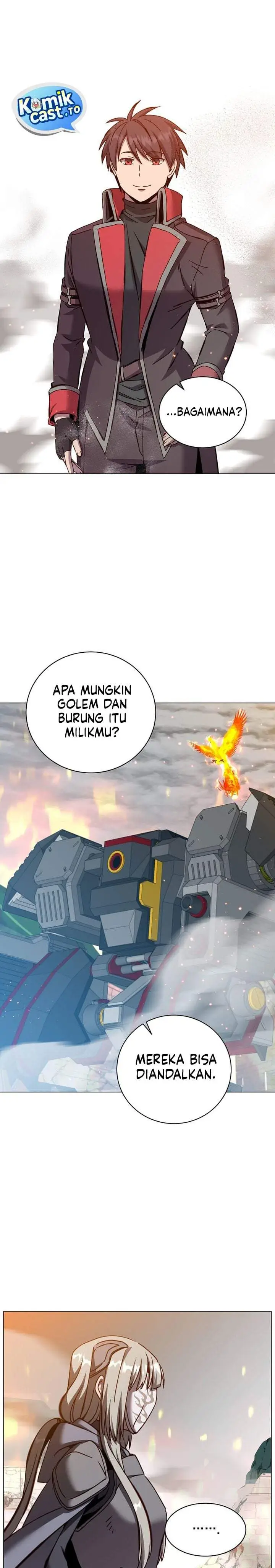 image-komik-the-max-leveled-hero-will-return-chapter-235-3/26