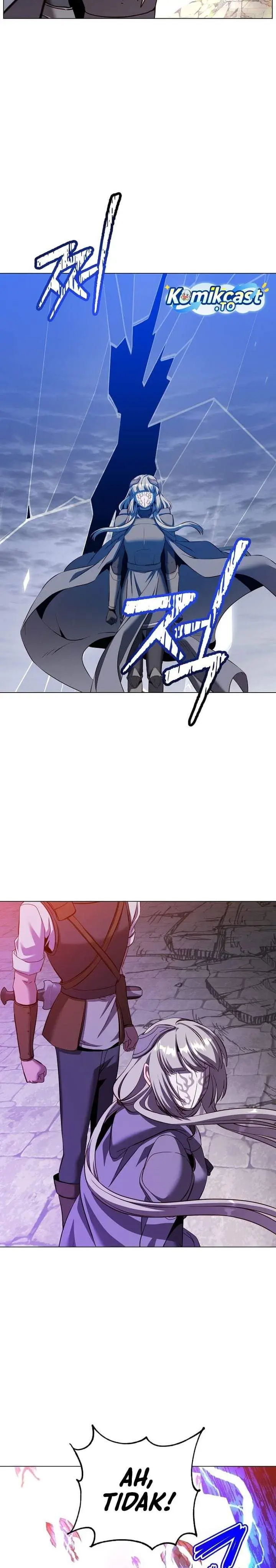 image-komik-the-max-leveled-hero-will-return-chapter-235-4/26