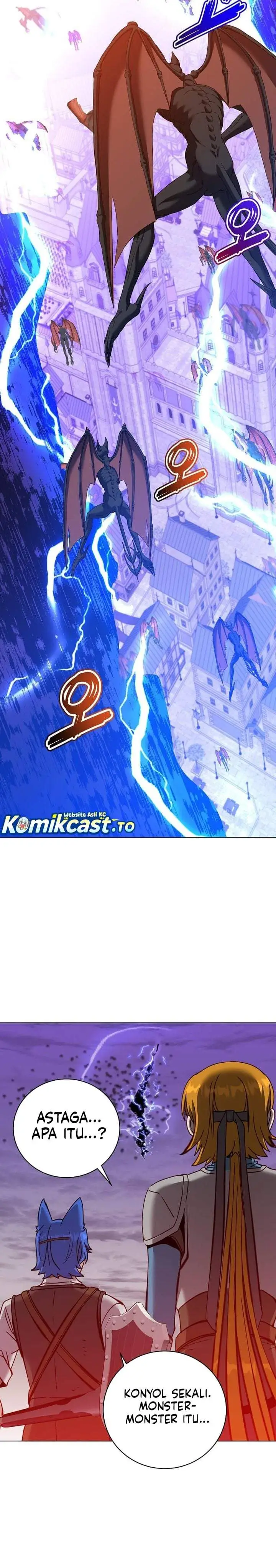 image-komik-the-max-leveled-hero-will-return-chapter-235-5/26