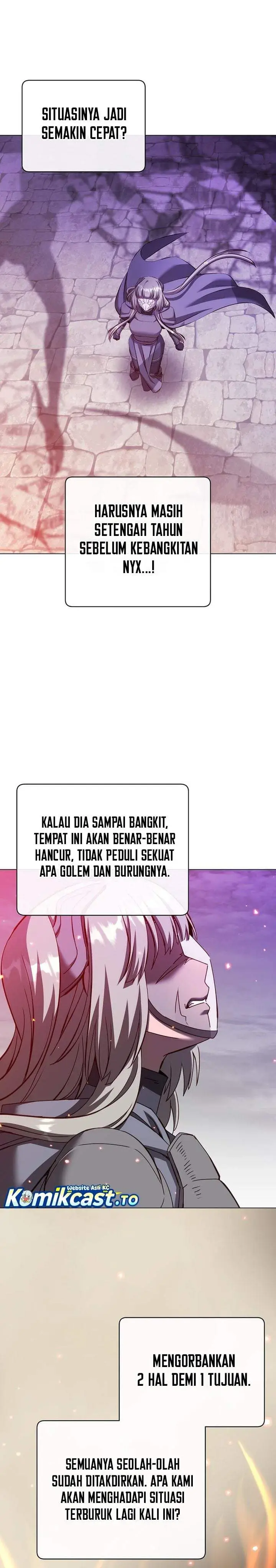 image-komik-the-max-leveled-hero-will-return-chapter-235-6/26