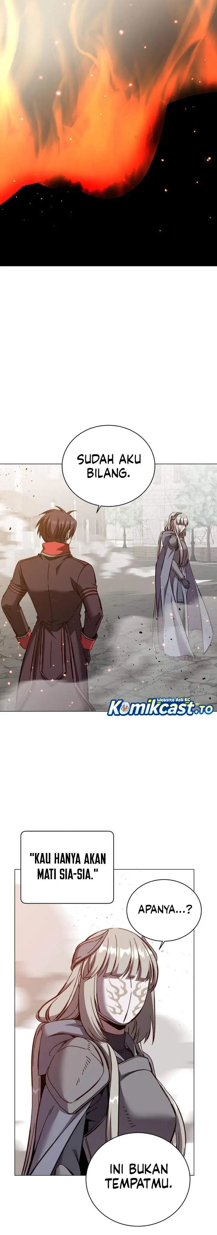 image-komik-the-max-leveled-hero-will-return-chapter-235-7/26