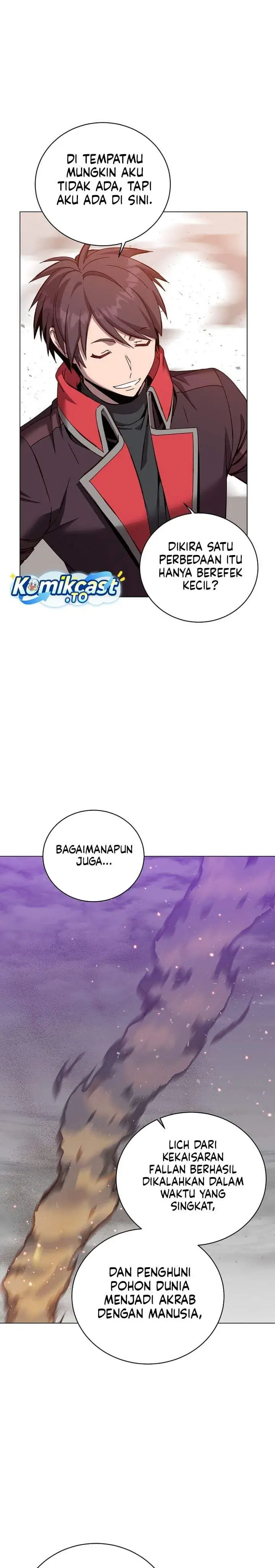 image-komik-the-max-leveled-hero-will-return-chapter-235-8/26