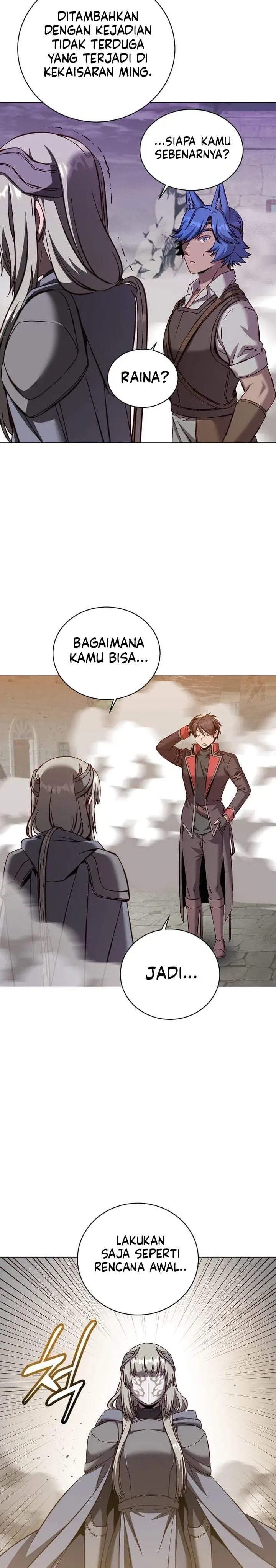image-komik-the-max-leveled-hero-will-return-chapter-235-9/26