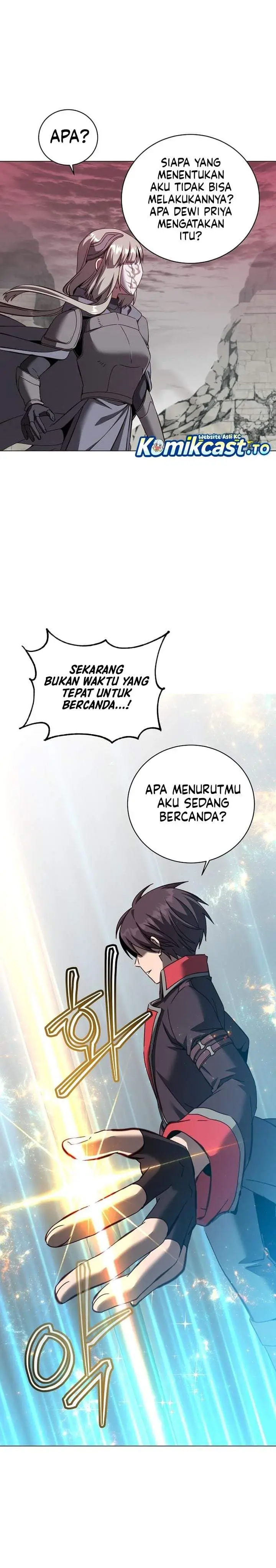 image-komik-the-max-leveled-hero-will-return-chapter-235-11/26