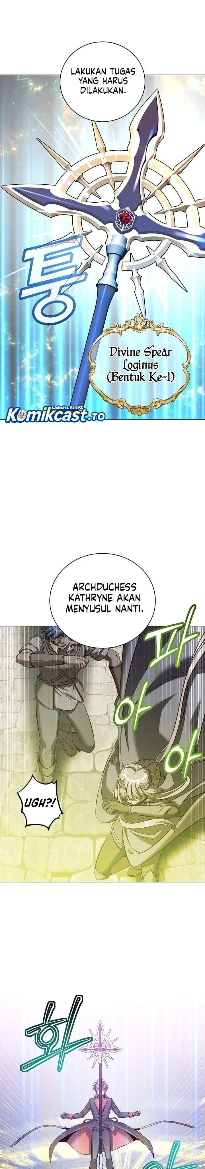 image-komik-the-max-leveled-hero-will-return-chapter-235-12/26