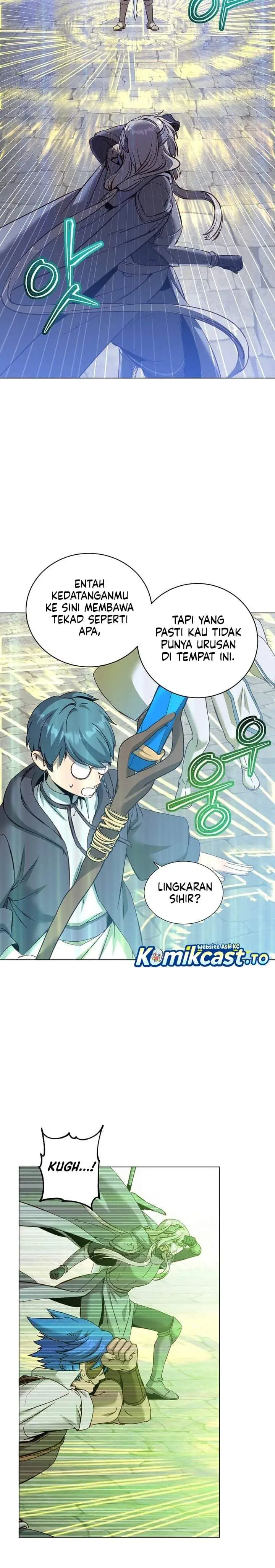 image-komik-the-max-leveled-hero-will-return-chapter-235-13/26