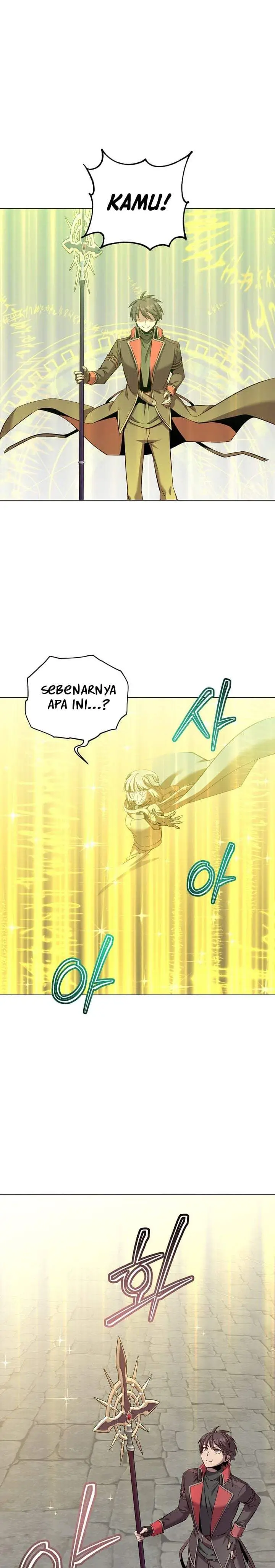 image-komik-the-max-leveled-hero-will-return-chapter-235-14/26