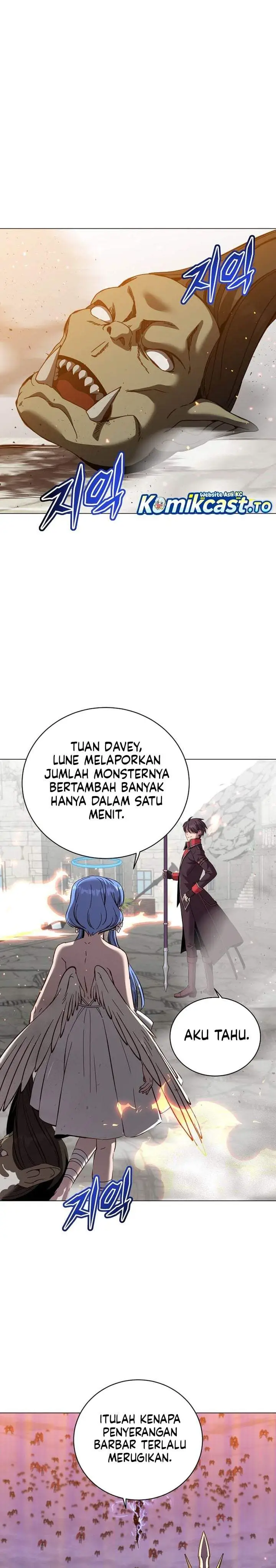 image-komik-the-max-leveled-hero-will-return-chapter-235-16/26