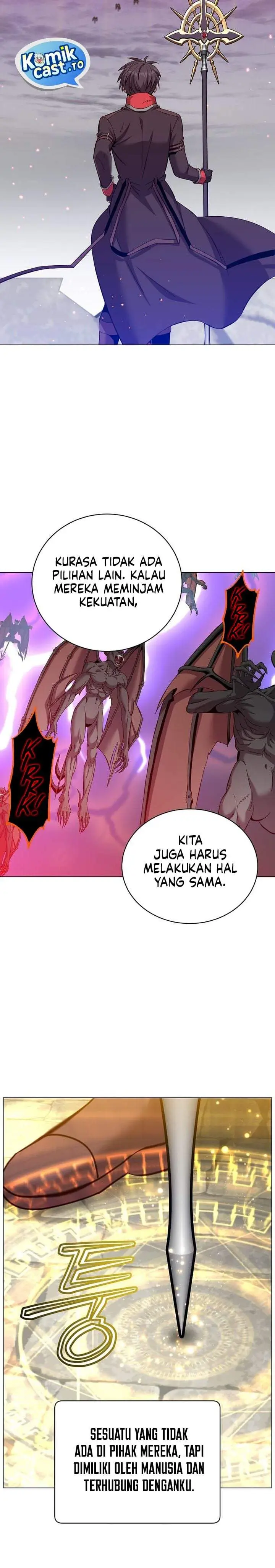 image-komik-the-max-leveled-hero-will-return-chapter-235-17/26