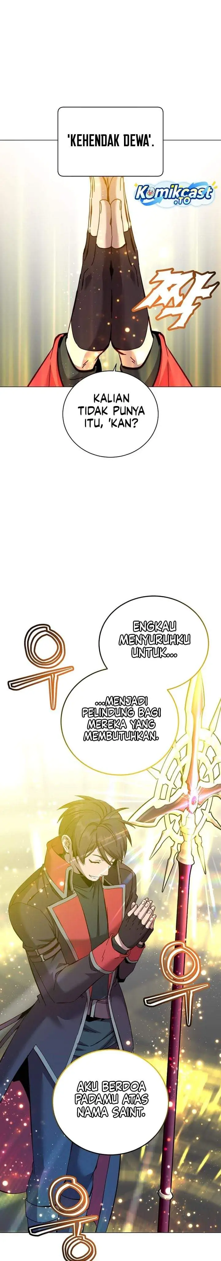 image-komik-the-max-leveled-hero-will-return-chapter-235-18/26