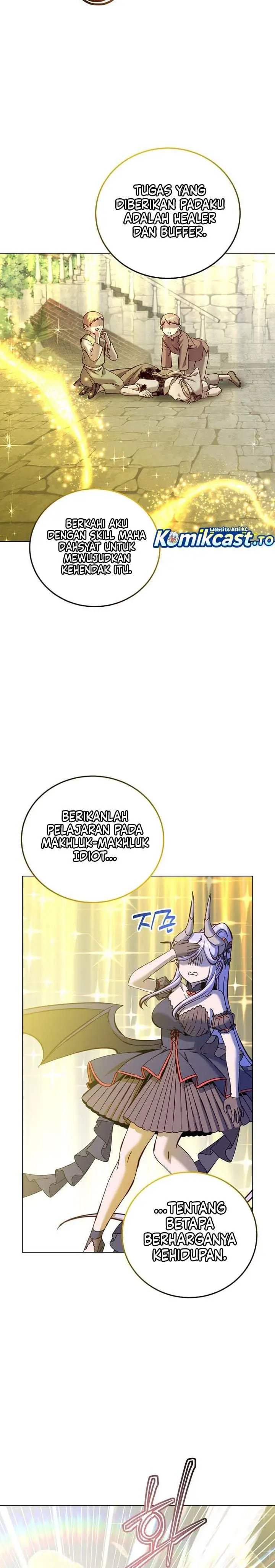 image-komik-the-max-leveled-hero-will-return-chapter-235-19/26