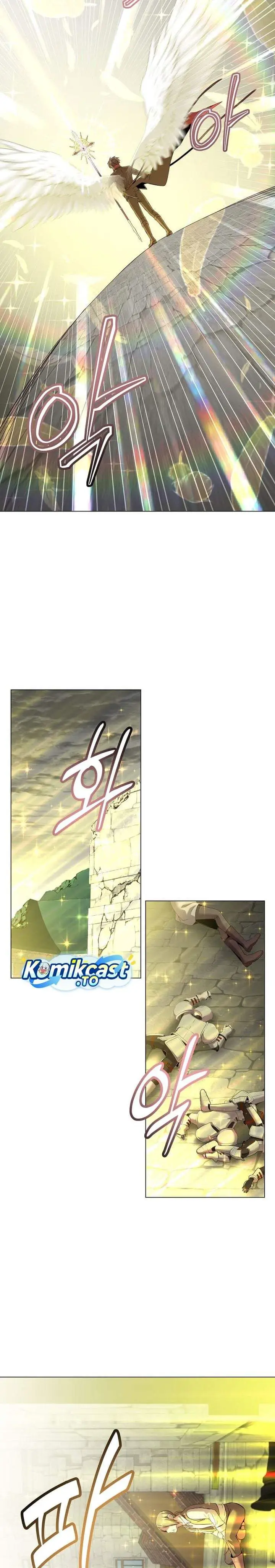 image-komik-the-max-leveled-hero-will-return-chapter-235-20/26