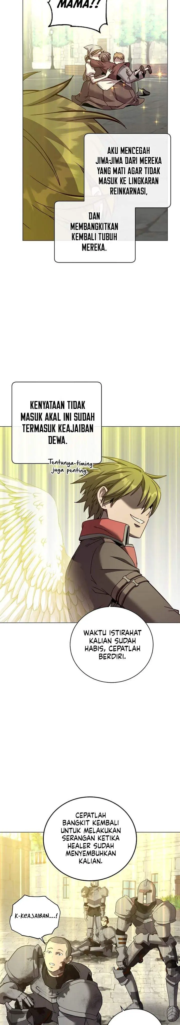 image-komik-the-max-leveled-hero-will-return-chapter-235-22/26