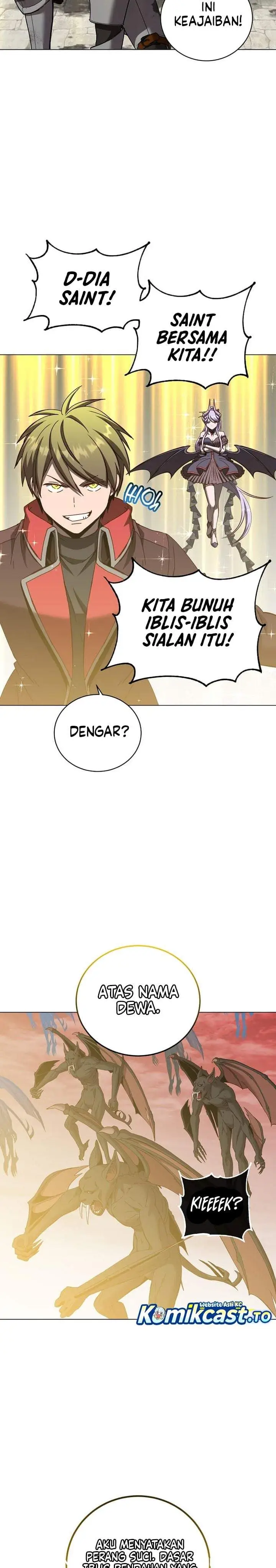 image-komik-the-max-leveled-hero-will-return-chapter-235-23/26