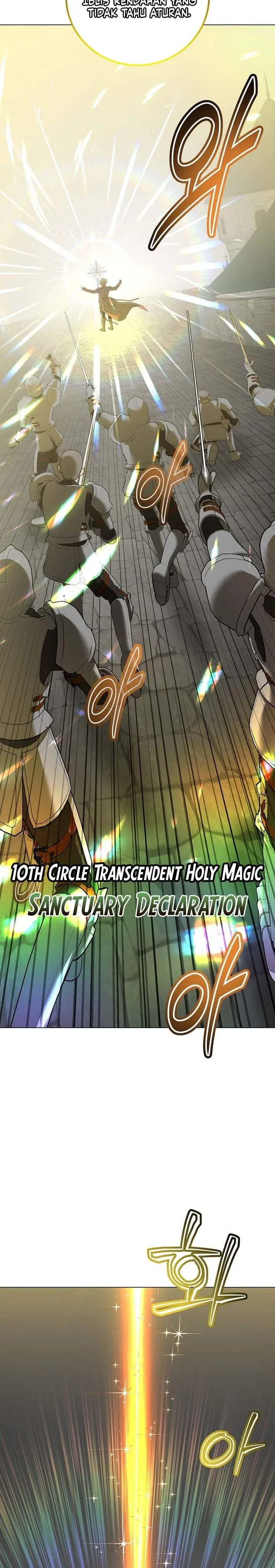 image-komik-the-max-leveled-hero-will-return-chapter-235-24/26
