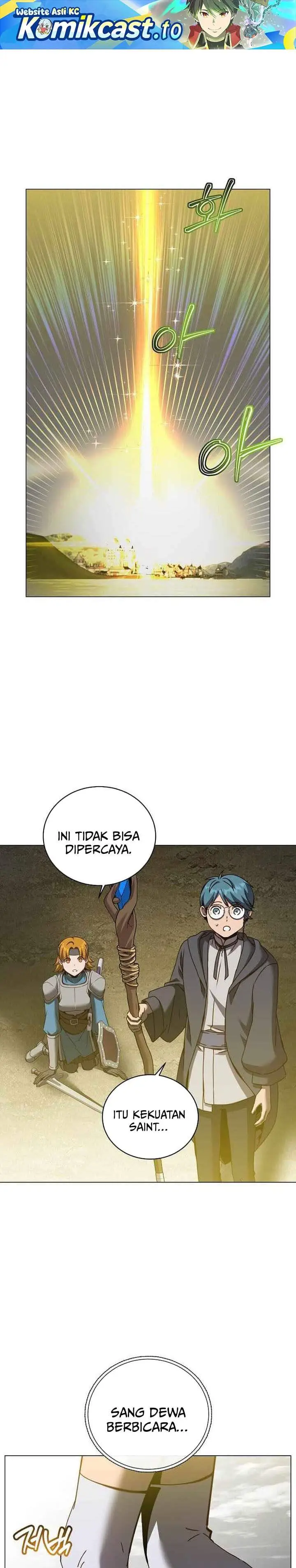 image-komik-the-max-leveled-hero-will-return-chapter-236-0/26