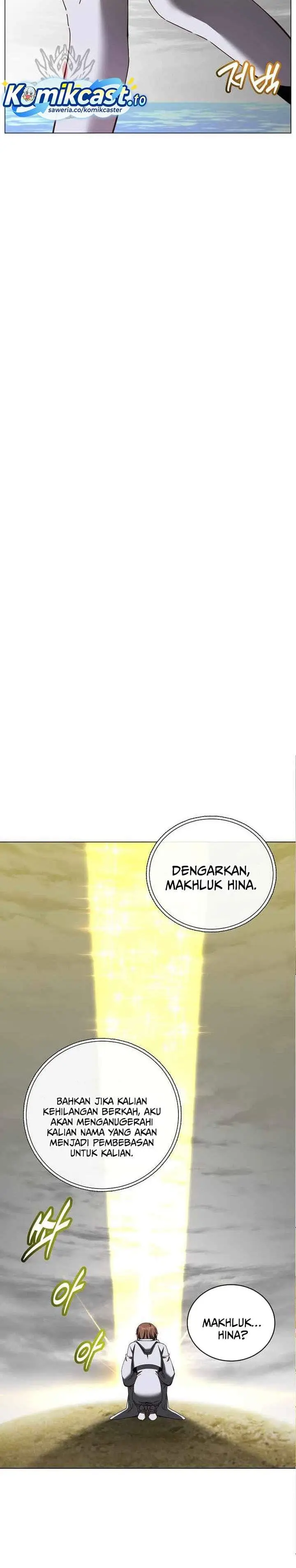 image-komik-the-max-leveled-hero-will-return-chapter-236-1/26