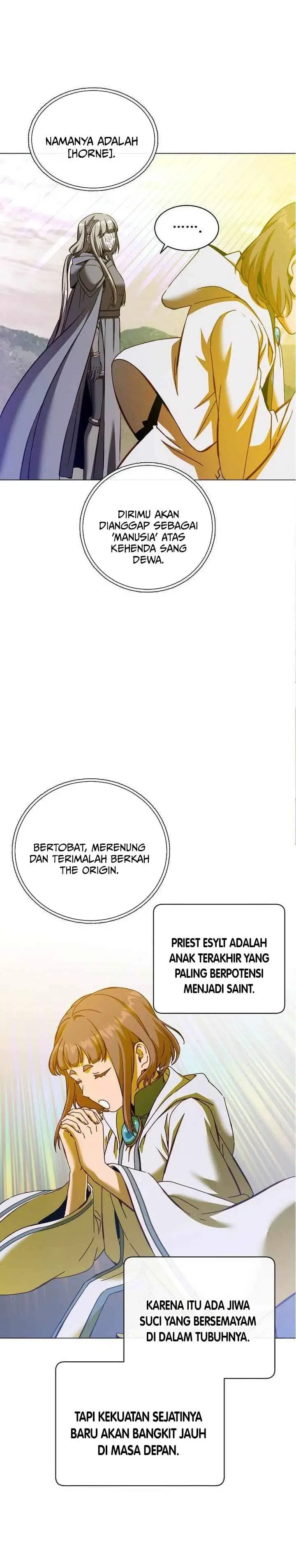 image-komik-the-max-leveled-hero-will-return-chapter-236-2/26