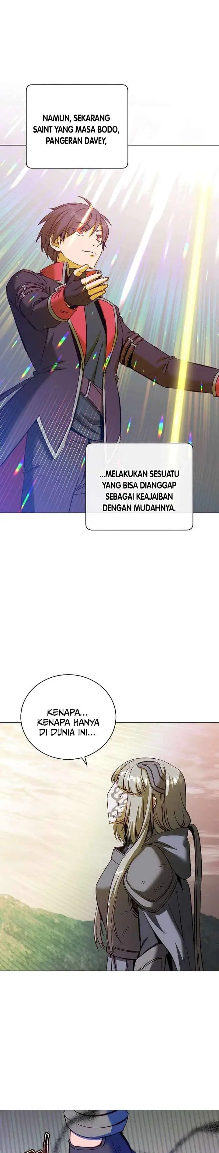image-komik-the-max-leveled-hero-will-return-chapter-236-3/26