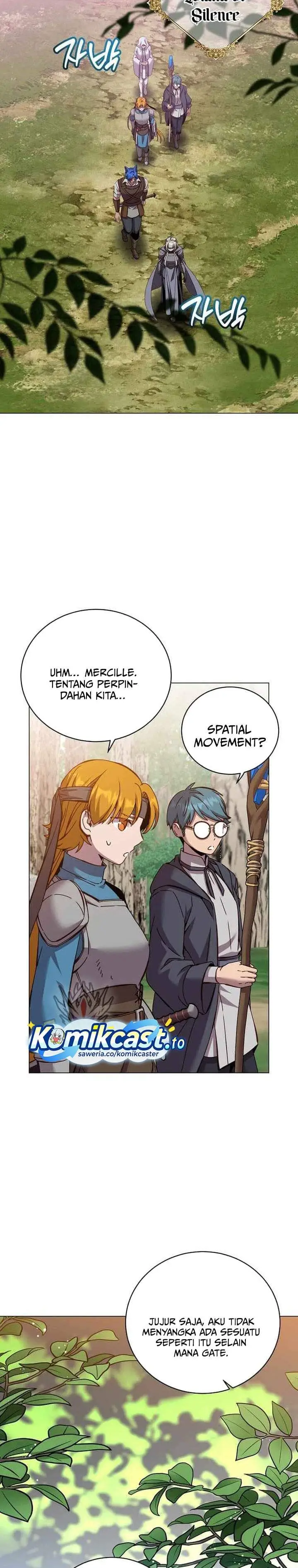 image-komik-the-max-leveled-hero-will-return-chapter-236-5/26