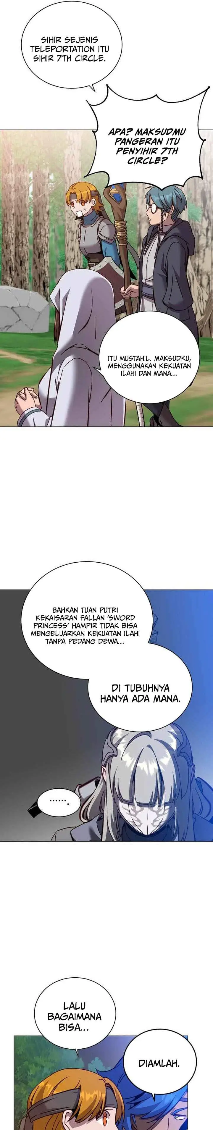 image-komik-the-max-leveled-hero-will-return-chapter-236-7/26