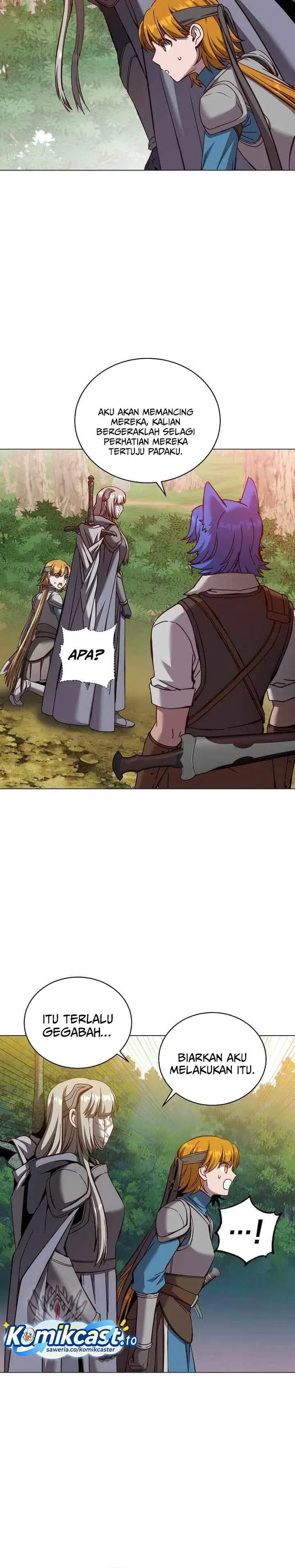 image-komik-the-max-leveled-hero-will-return-chapter-236-10/26