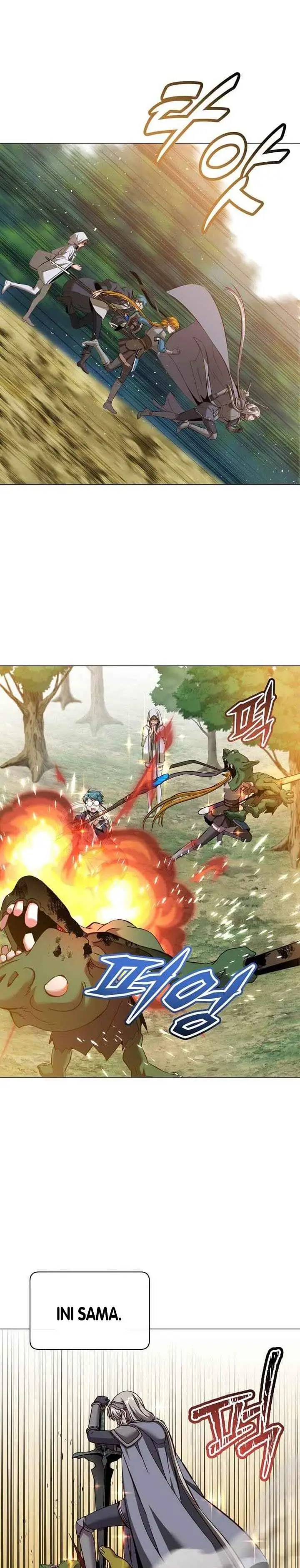 image-komik-the-max-leveled-hero-will-return-chapter-236-13/26