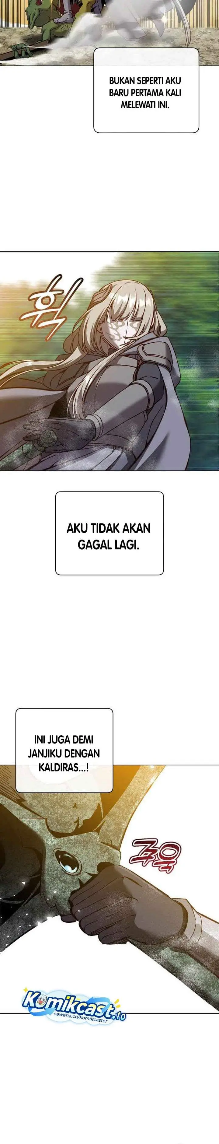 image-komik-the-max-leveled-hero-will-return-chapter-236-14/26
