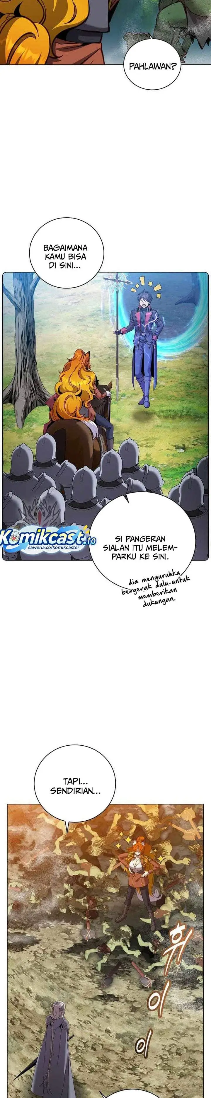 image-komik-the-max-leveled-hero-will-return-chapter-236-16/26