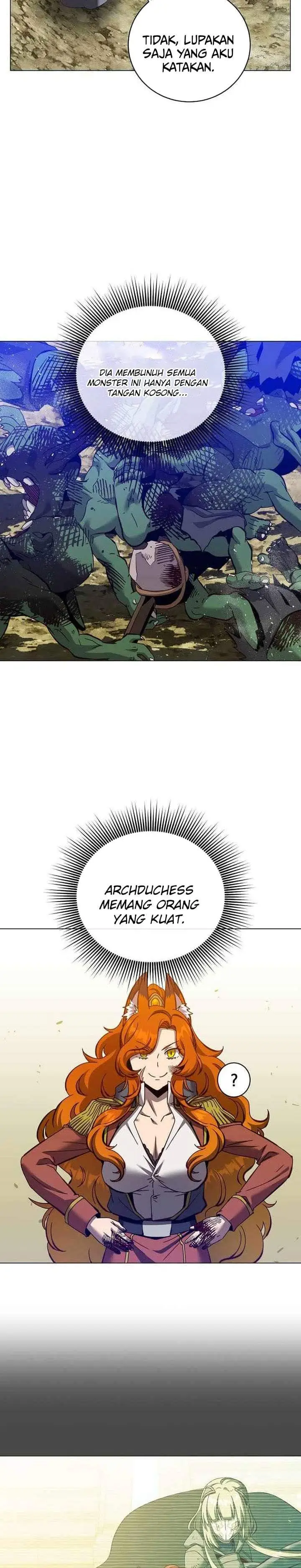 image-komik-the-max-leveled-hero-will-return-chapter-236-17/26