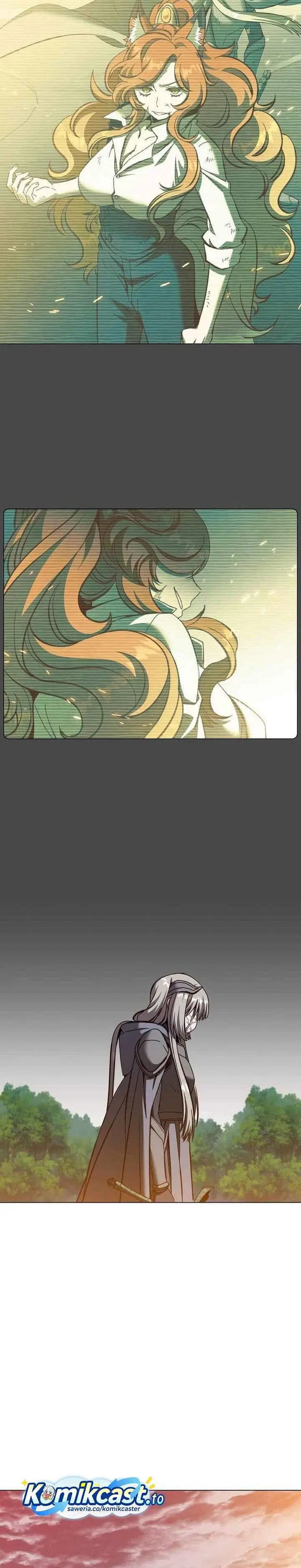 image-komik-the-max-leveled-hero-will-return-chapter-236-18/26
