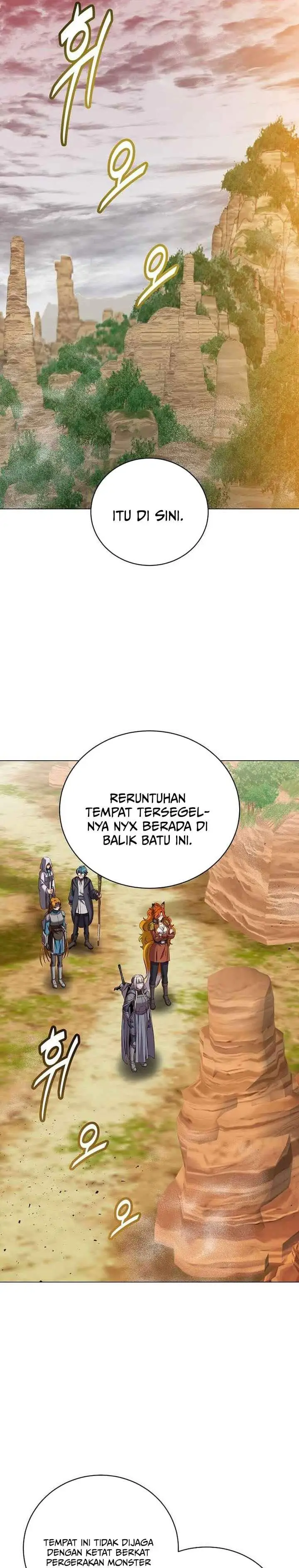image-komik-the-max-leveled-hero-will-return-chapter-236-19/26