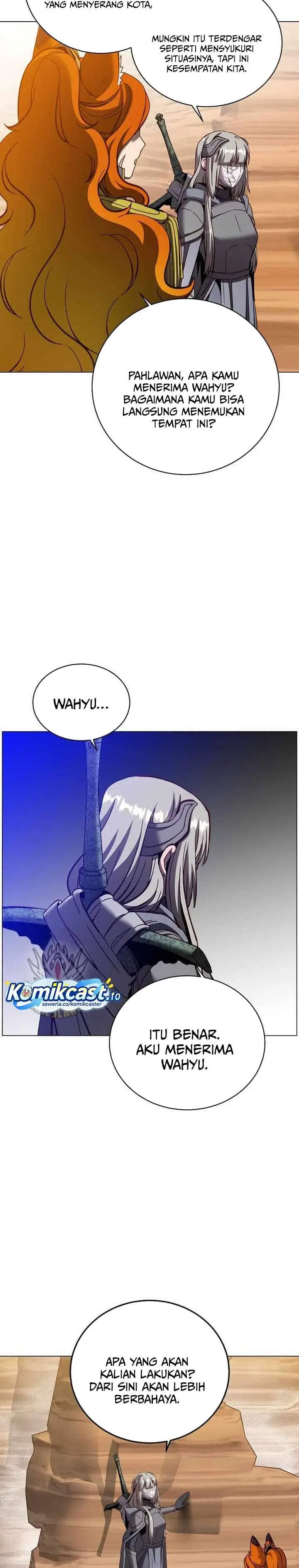 image-komik-the-max-leveled-hero-will-return-chapter-236-20/26