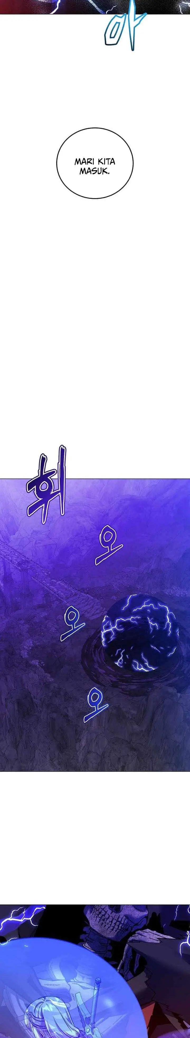 image-komik-the-max-leveled-hero-will-return-chapter-236-24/26