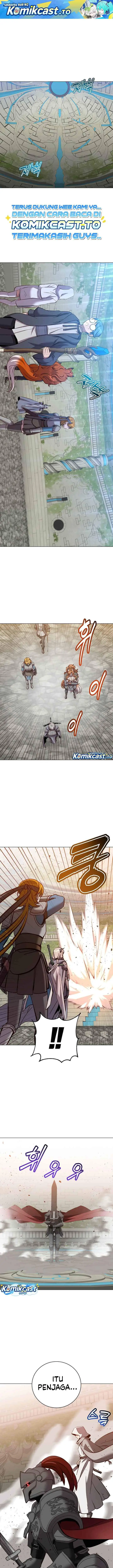 image-komik-the-max-leveled-hero-will-return-chapter-237-0/12