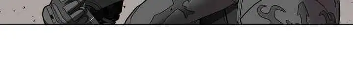 image-komik-the-max-leveled-hero-will-return-chapter-237-1/12