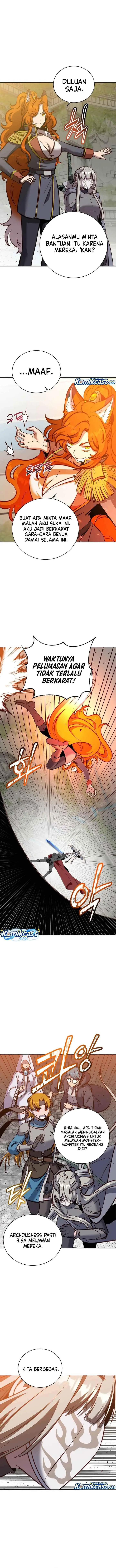 image-komik-the-max-leveled-hero-will-return-chapter-237-2/12