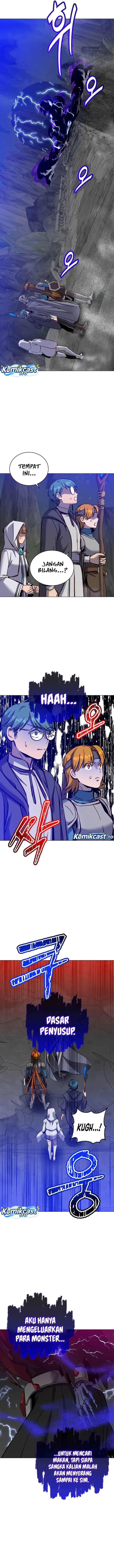 image-komik-the-max-leveled-hero-will-return-chapter-237-3/12