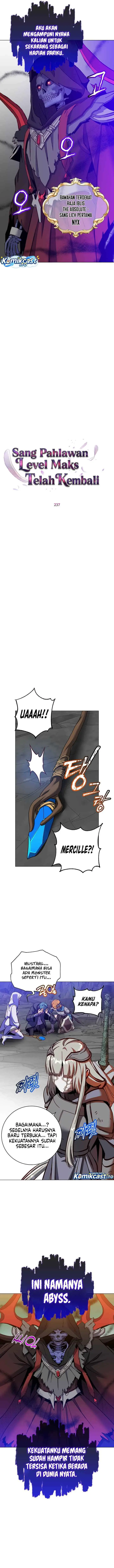 image-komik-the-max-leveled-hero-will-return-chapter-237-4/12